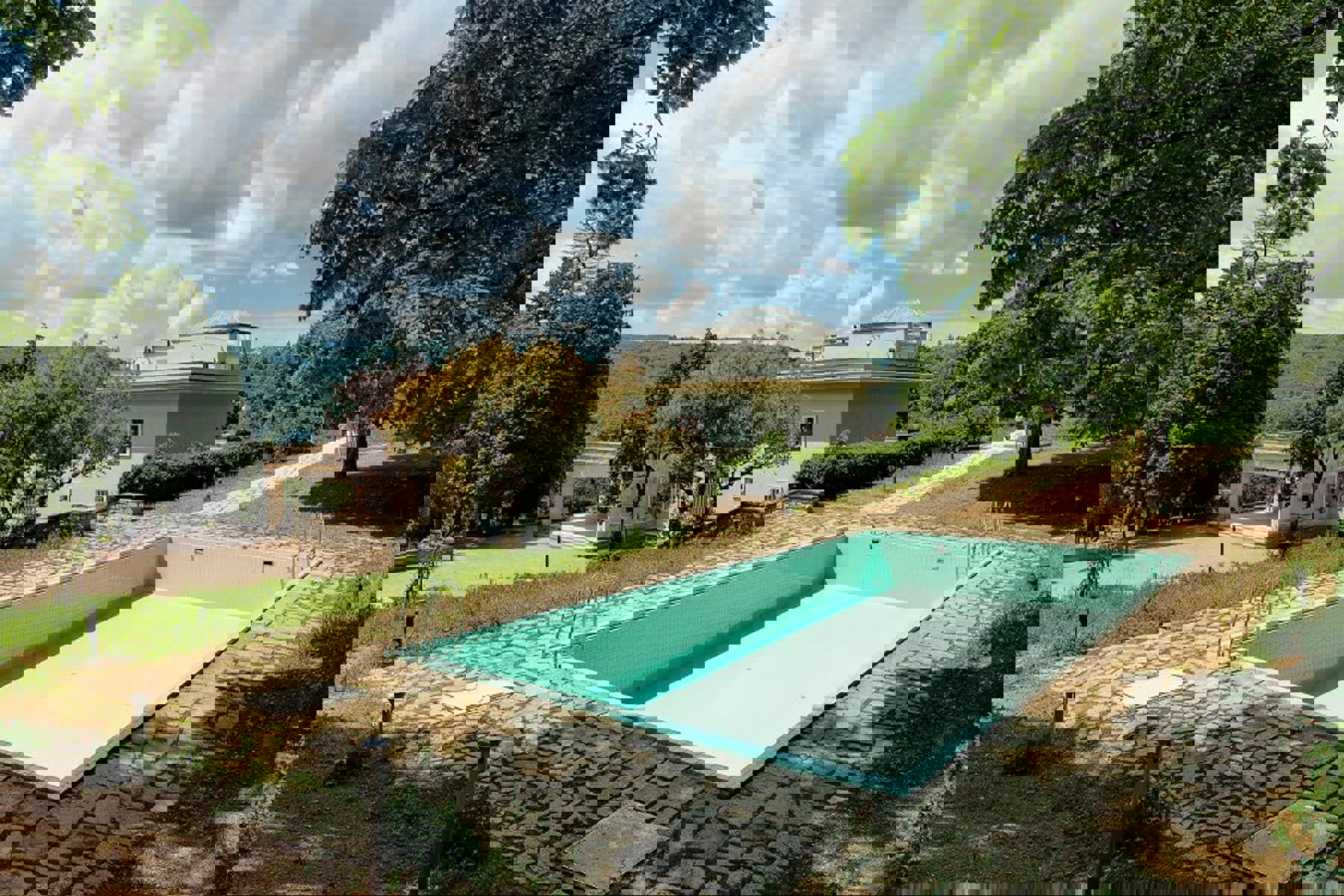 Obrázek /media/3wfozm1i/c_2015_rako_lasselsberger_3.jpg