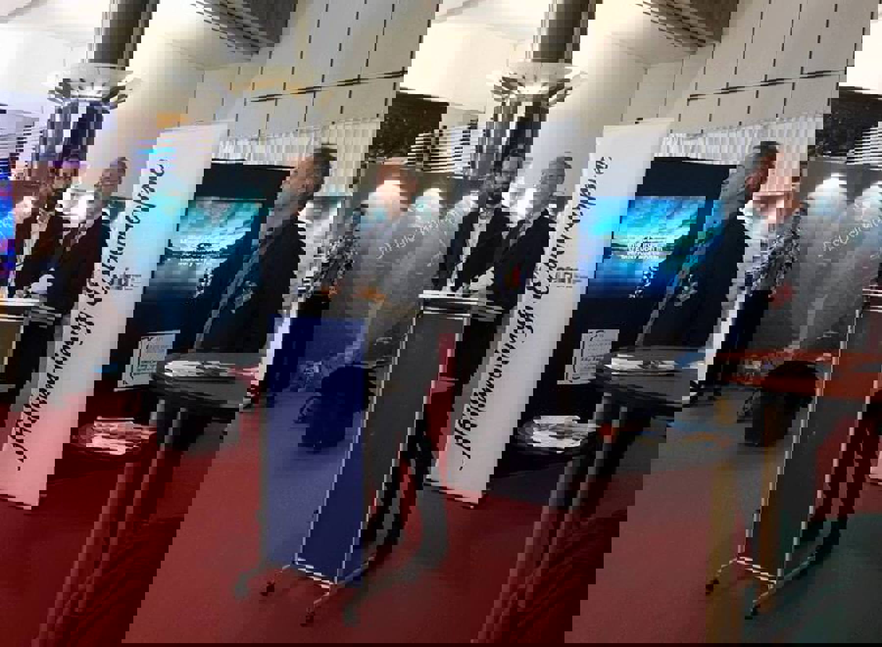 Image /media/3whpyj1m/23316410_2108117735881044_7254452964161679637_n.jpg