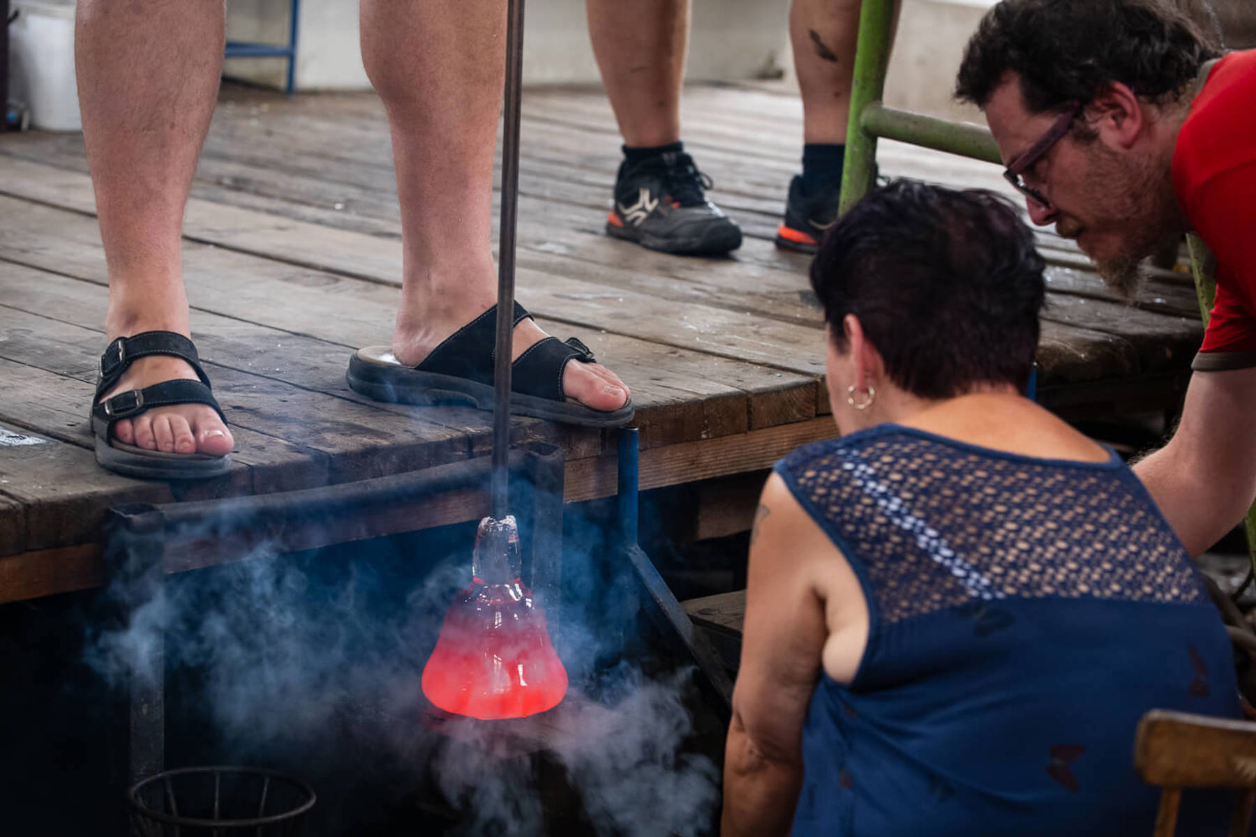 Image /media/3wkfjjin/_dsc6770.jpg