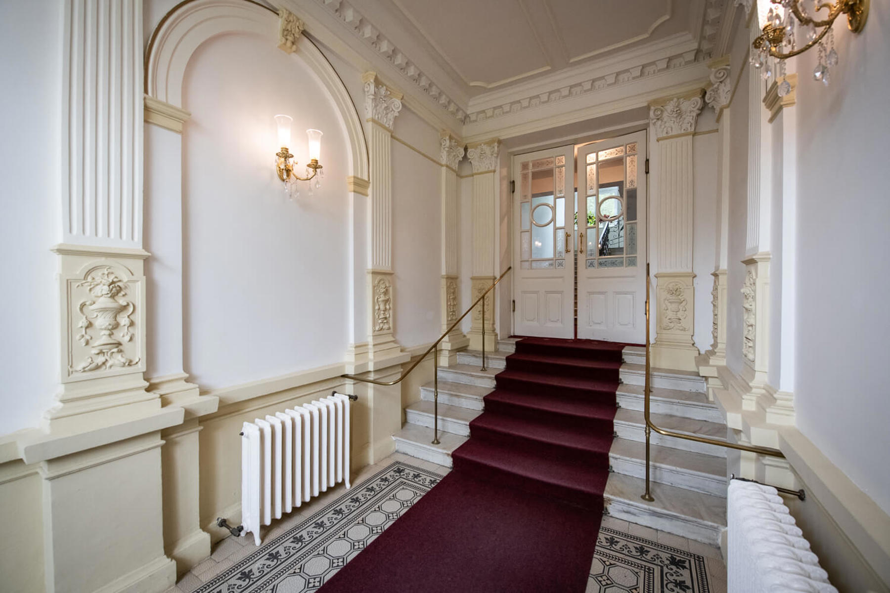 Obrázek /media/3wndplxw/_dsc3606.jpg