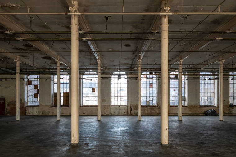 Image /media/3xepcxk4/_dsc9399.jpg