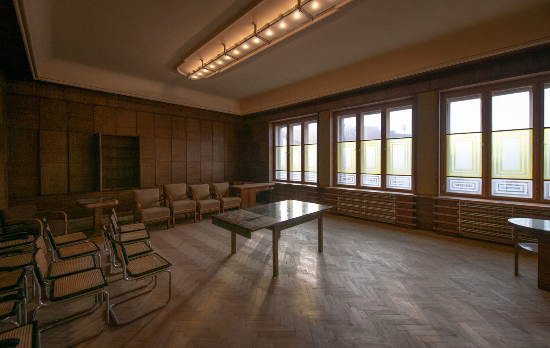 Image /media/3xulrkgq/_dsc0633.jpg