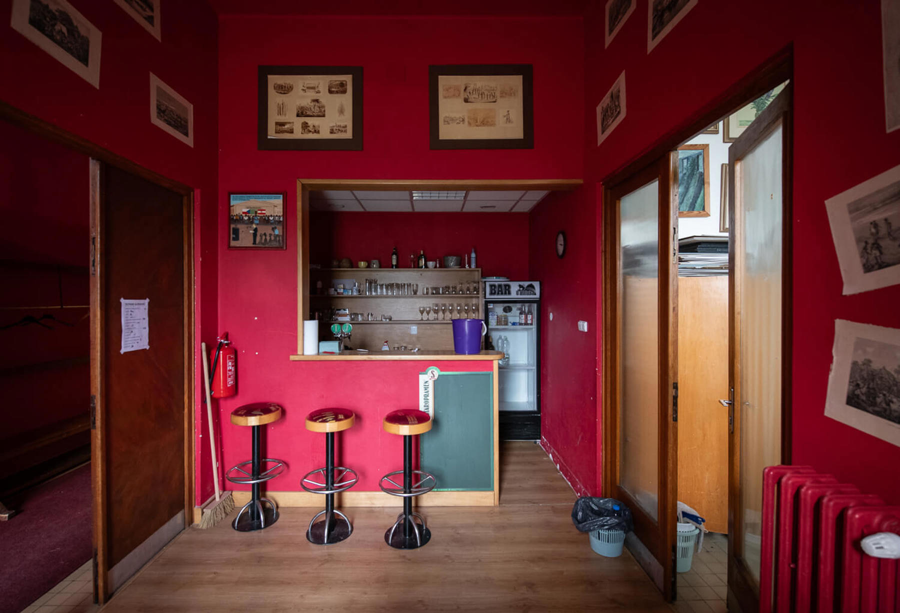 Obrázek /media/3y1hzlhb/_dsc1235.jpg