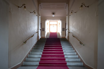 Image /media/3y3ne3ph/_dsc3738.jpg