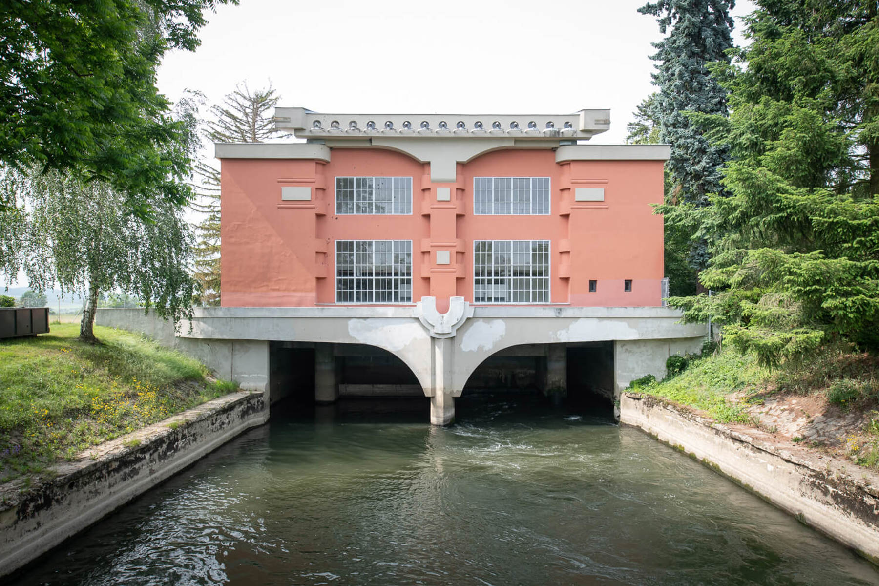 Image /media/3ymj0y3h/_dsc7499.jpg