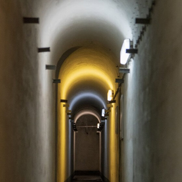 Image /media/3yod0w2x/opevneni_hurka_12.jpg