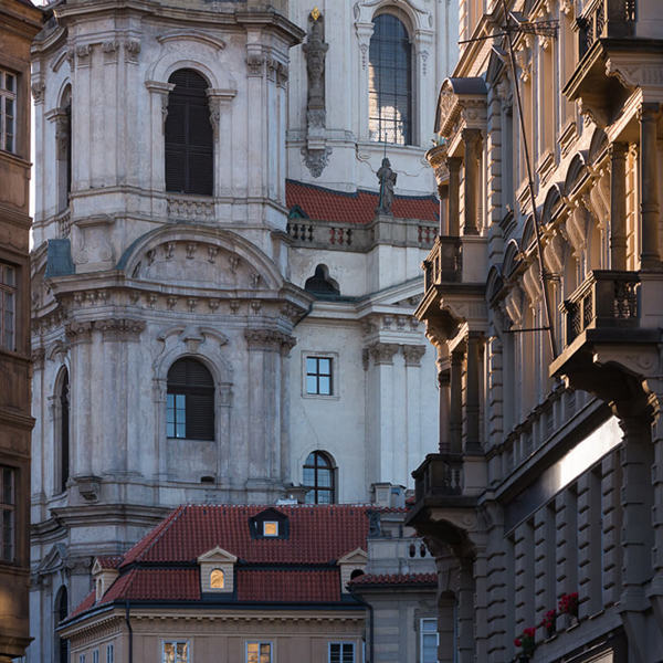 Image /media/3yyp5hoq/praha_fasady_okna_balkony_dvere_viktor_macha_2016_5.jpg
