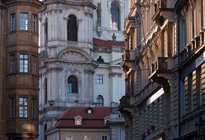 Image /media/3yyp5hoq/praha_fasady_okna_balkony_dvere_viktor_macha_2016_5.jpg