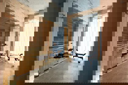 Obrázek /media/3z2gwhlb/ajurvedsky_pavilon_fotky_resort_svata_katerina_4.jpg