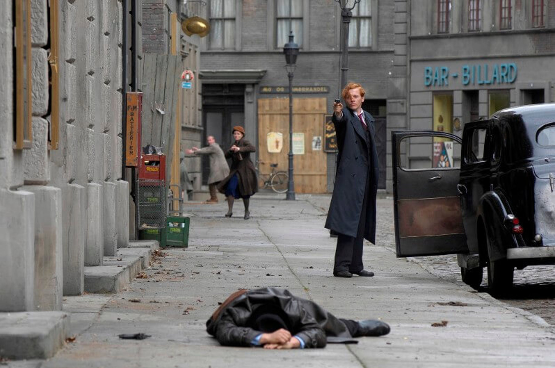 Image /media/3zcbnkde/flammen-citronen-972372l.jpg