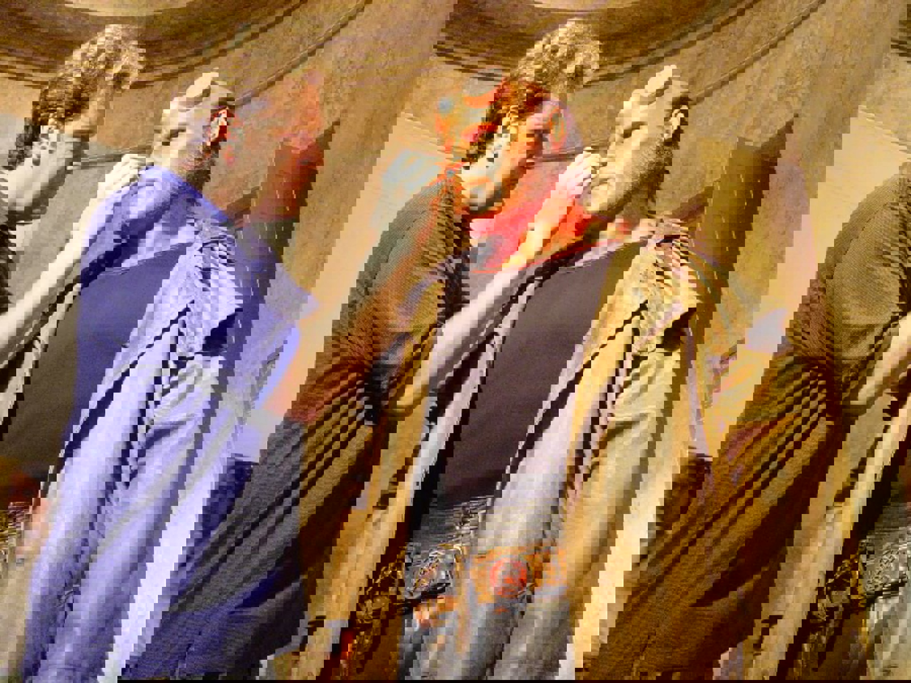 Obrázek /media/3zof1udk/dsc02429.jpg