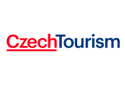 Image /media/40bnr3mi/logo-czt_2026_čtverec.png