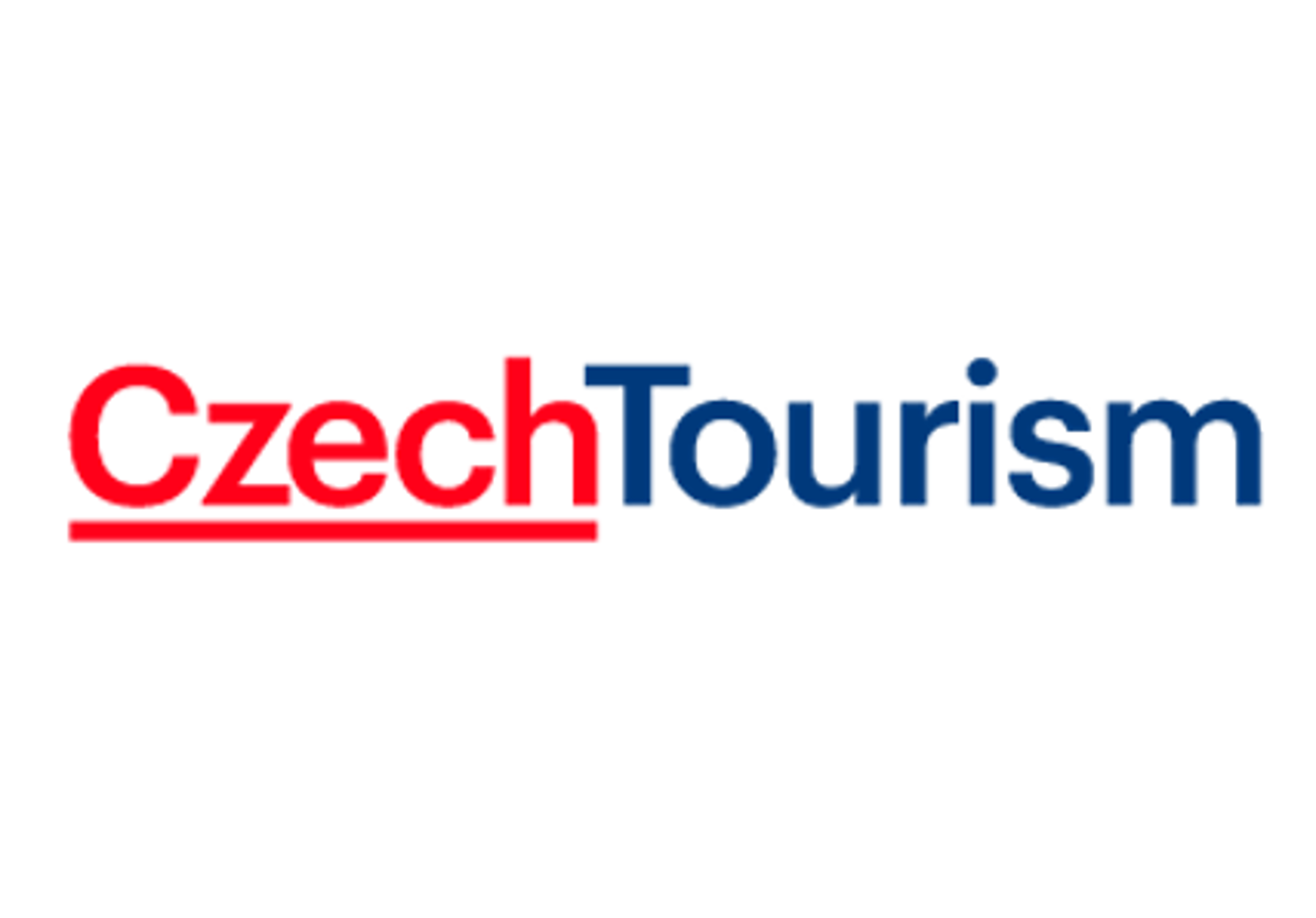 Image /media/40bnr3mi/logo-czt_2026_čtverec.png