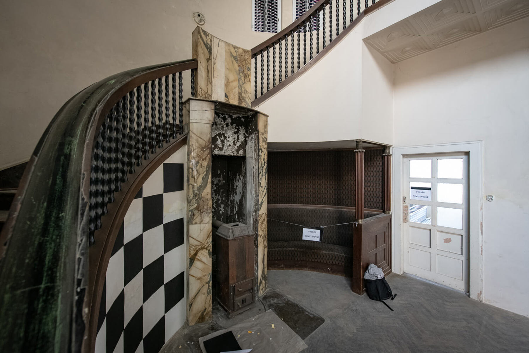 Image /media/40djj1zm/_dsc7681.jpg