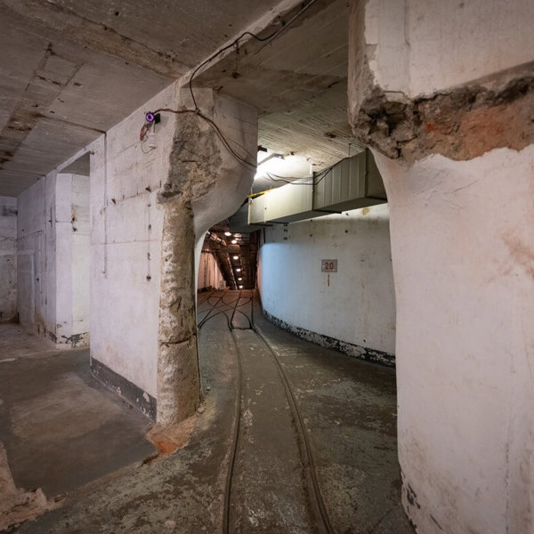 Image /media/40gfq0fe/opevneni_hurka_5.jpg