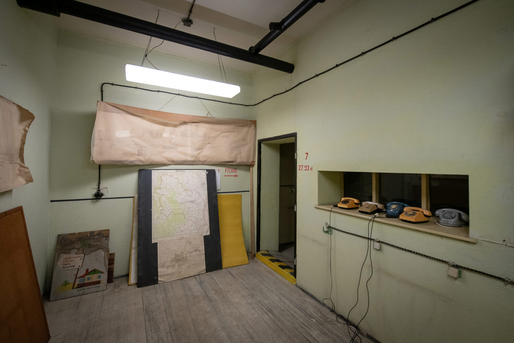 Image /media/40qgoz12/_dsc7826.jpg