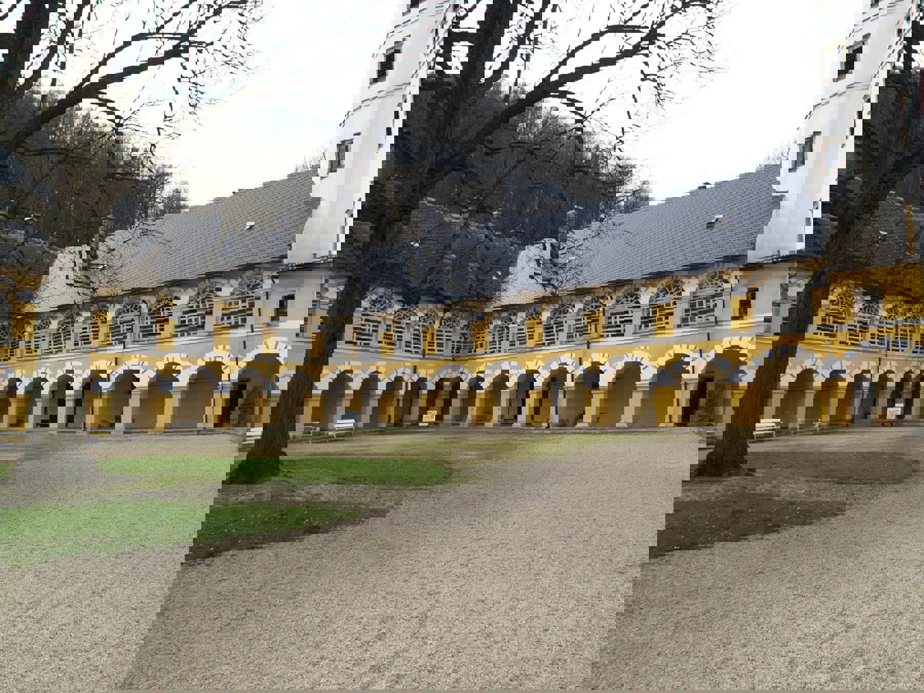 Obrázek /media/410oq12v/velke_losiny_2.jpg