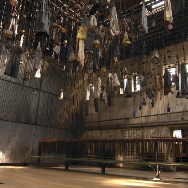 Image /media/41cnjwer/dul_michal_800x533.jpg