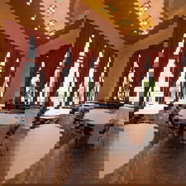 Image /media/41wluami/kulturni_dum_usti_nad_labem_37.jpg