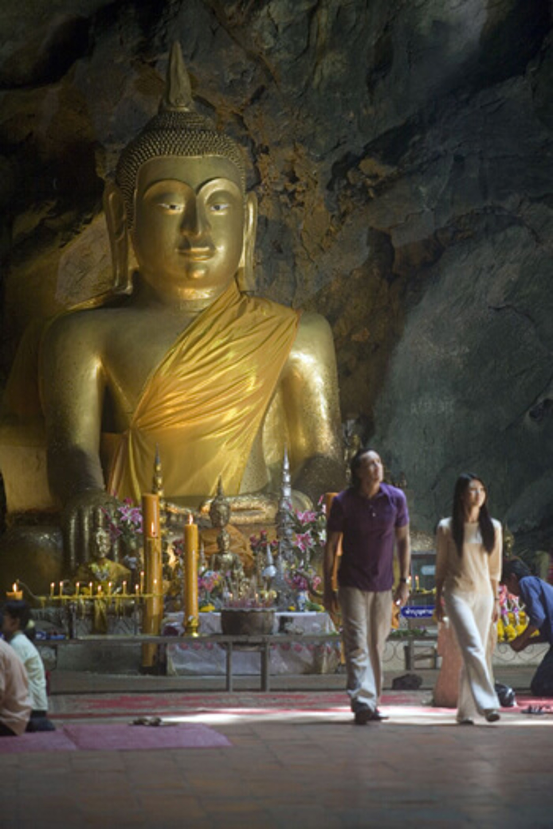 Image /media/425f3nwj/nicolas-cage-24.jpg