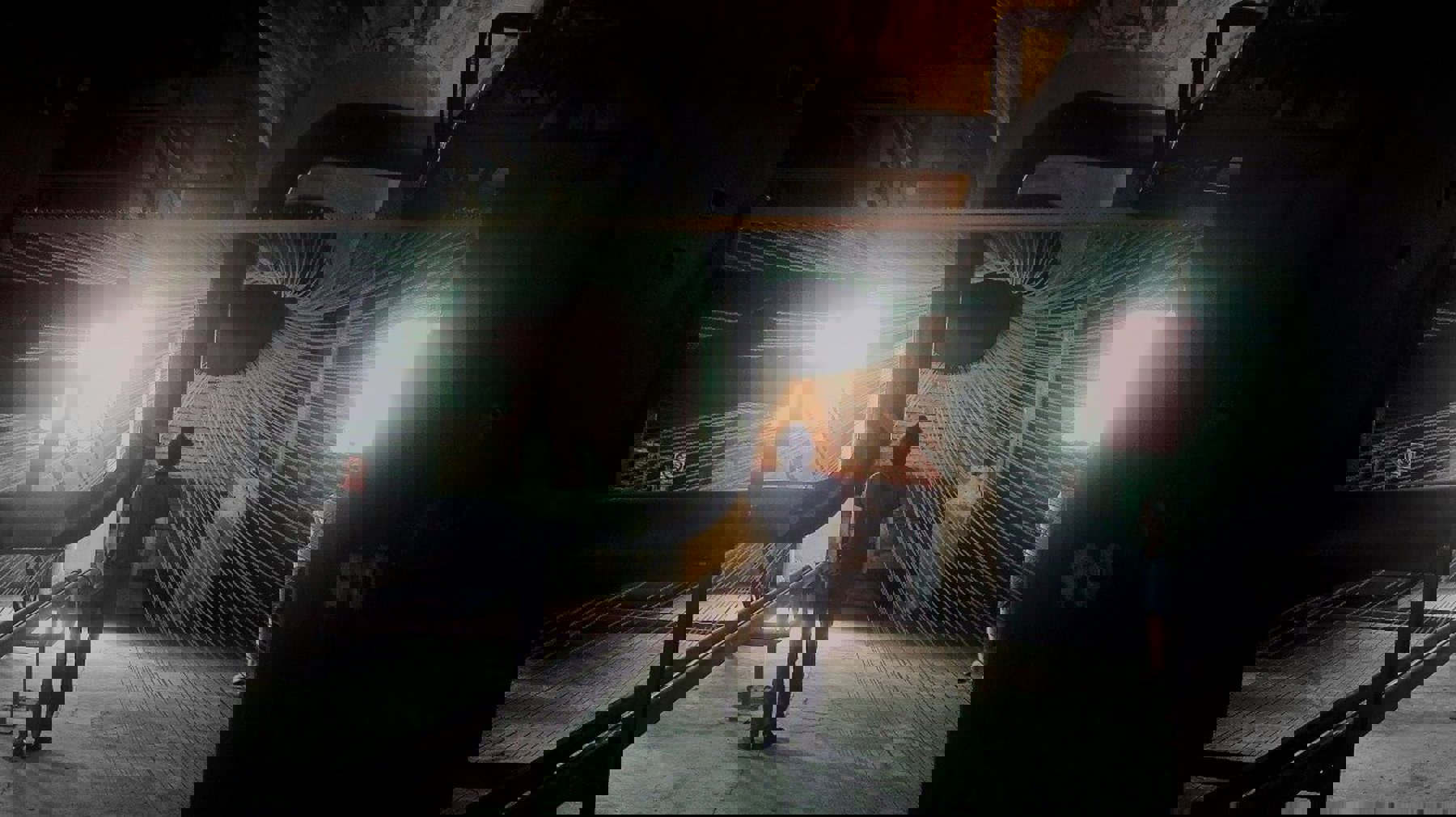 Image /media/42eg4pvm/img_20170602_225116.jpg