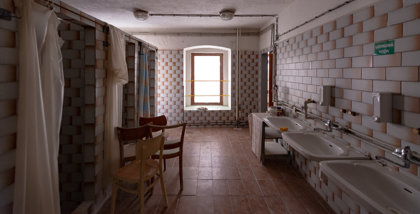 Obrázek /media/42gorkhh/karlovy_vary_fo_porcelanka_horni_slavkov_cfc_1.jpg
