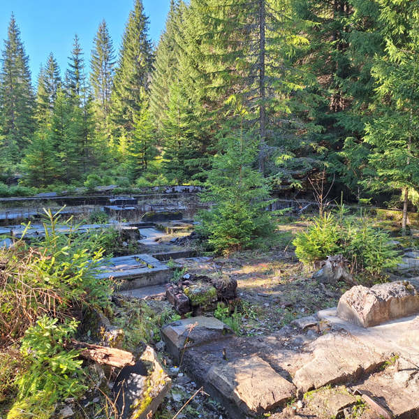 Obrázek /media/42xbjik2/20241026_121047.jpg