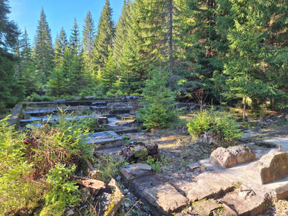 Obrázek /media/42xbjik2/20241026_121047.jpg