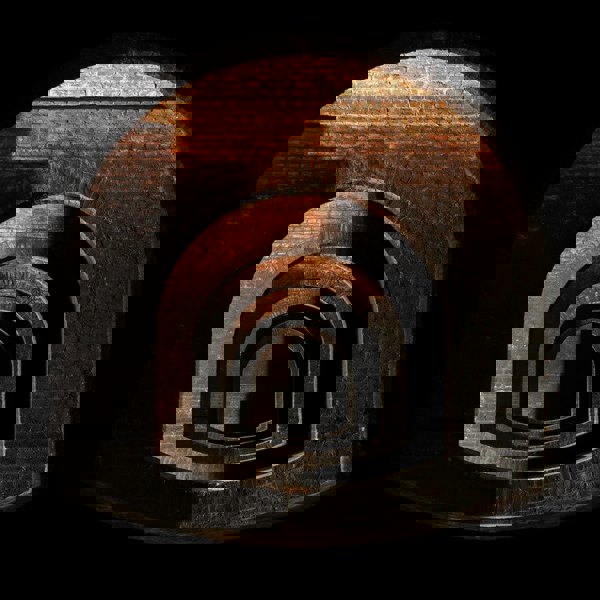 Image /media/43bn0uft/vodojemy_inside_jan_caga_17.jpg