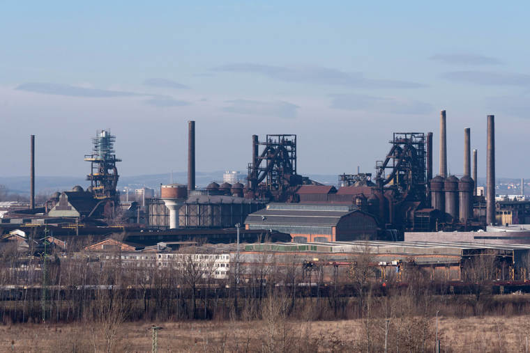 Image /media/43gfwg1g/dov-celk-1.jpg