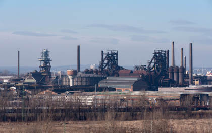 Image /media/43gfwg1g/dov-celk-1.jpg