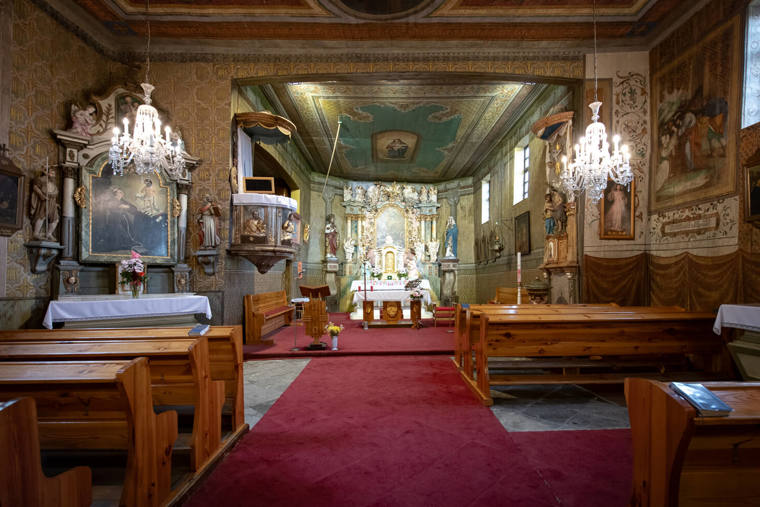 Image /media/43hdzao0/_dsc9217.jpg