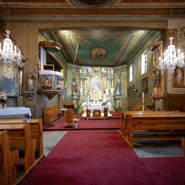 Image /media/43hdzao0/_dsc9217.jpg