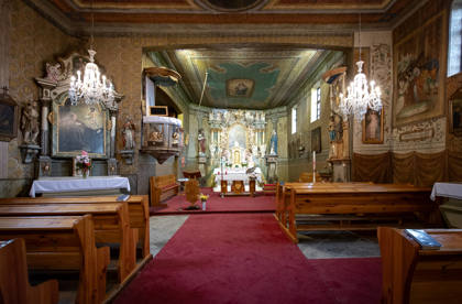 Image /media/43hdzao0/_dsc9217.jpg