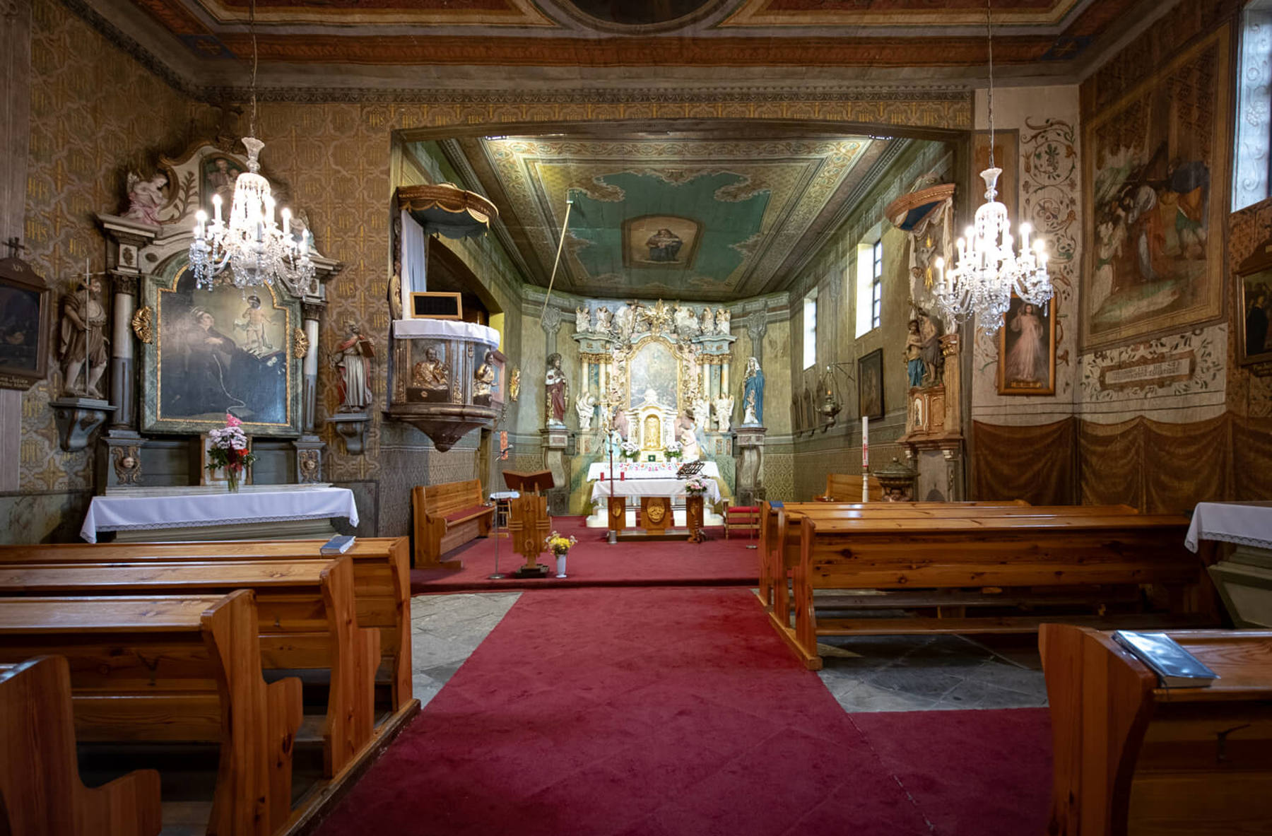 Obrázek /media/43hdzao0/_dsc9217.jpg