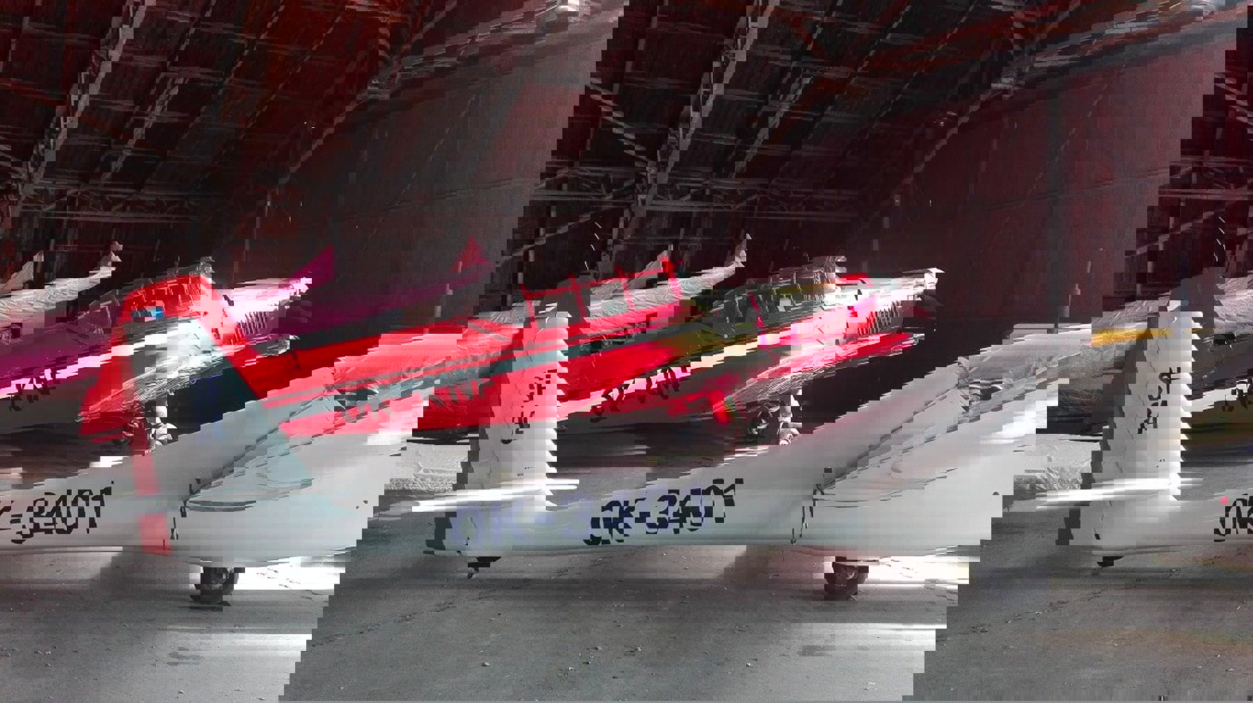 Obrázek /media/43ki1h3s/img_20170602_161535.jpg