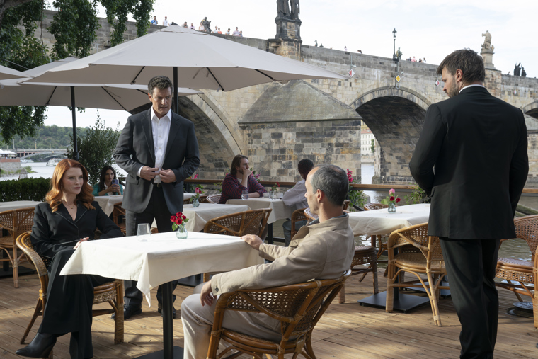 Obrázek /media/43rjnocc/disney_-larry-horricks_3.jpg