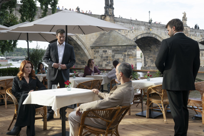 Obrázek /media/43rjnocc/disney_-larry-horricks_3.jpg