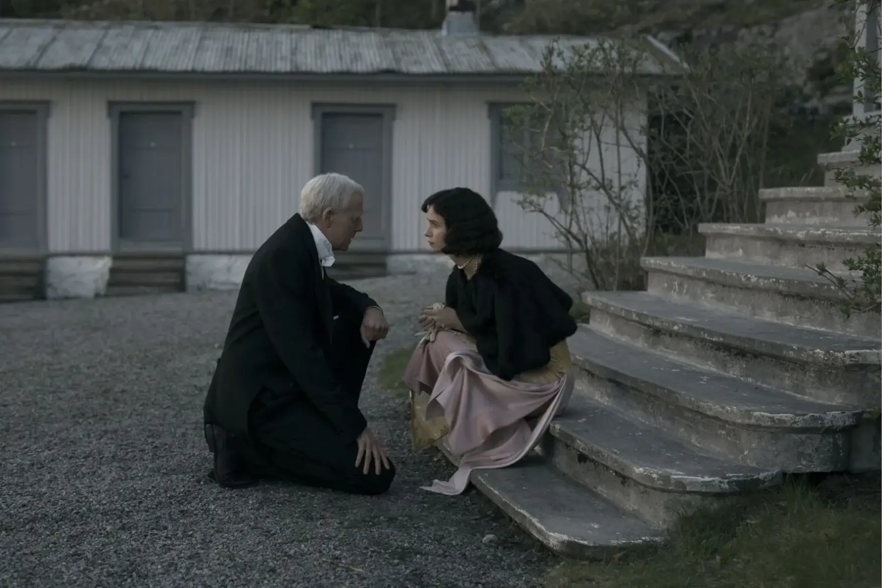 Image /media/43snjrrv/amundsen_motion-blur_3.webp