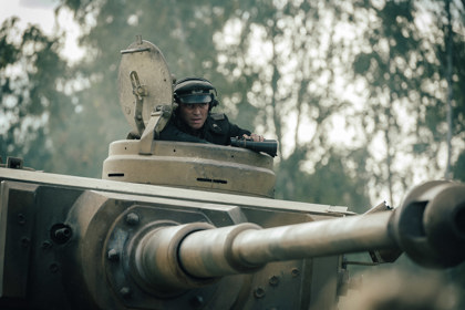 Image /media/440fip0p/20231004-dsc_9440.jpg