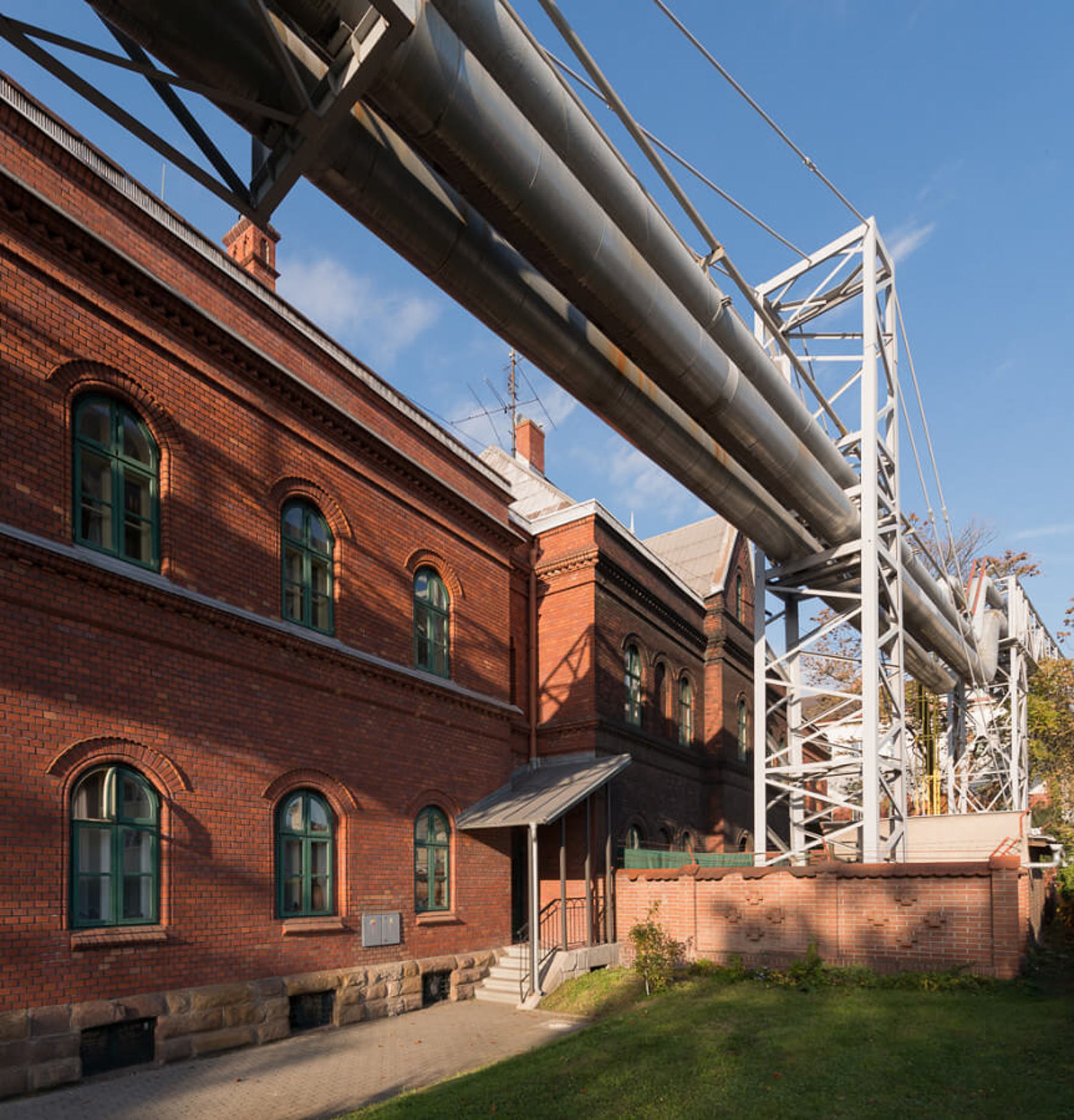 Obrázek /media/44adb1yn/dsc_6702.jpg