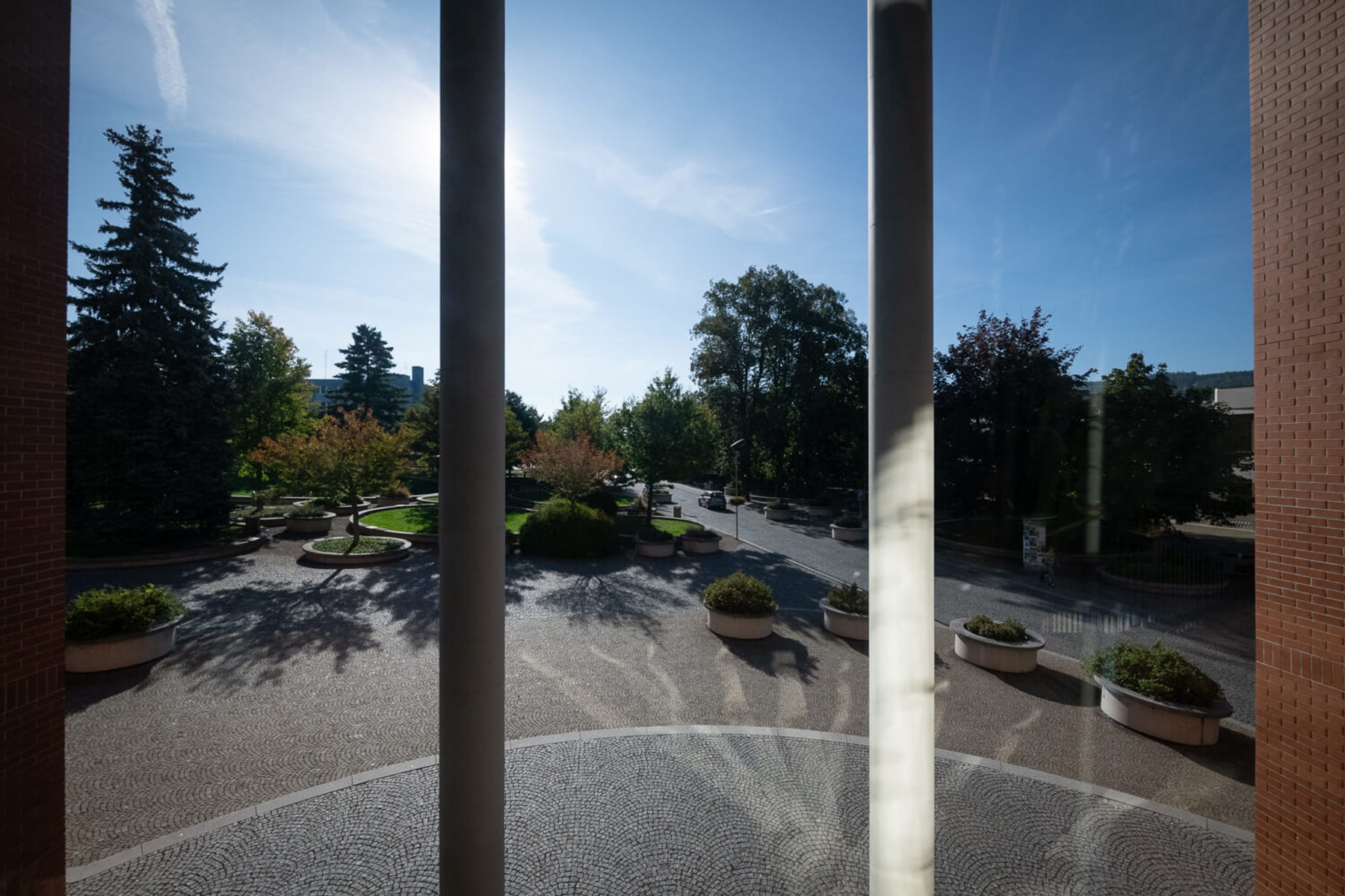 Obrázek /media/44fbycqs/_dsc8743.jpg