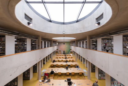 Obrázek /media/44haozsx/hradec_kralove_studijni_a_vedecka_knihovna_cfc_2_2-1.jpg