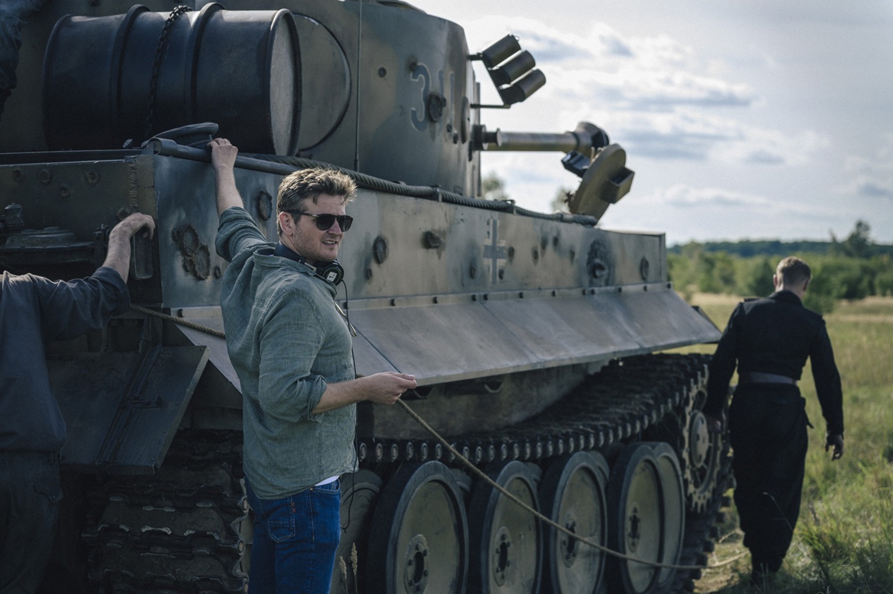 Obrázek /media/44rp0oq3/20230919-dsc_6072_gansel-kopie.jpg