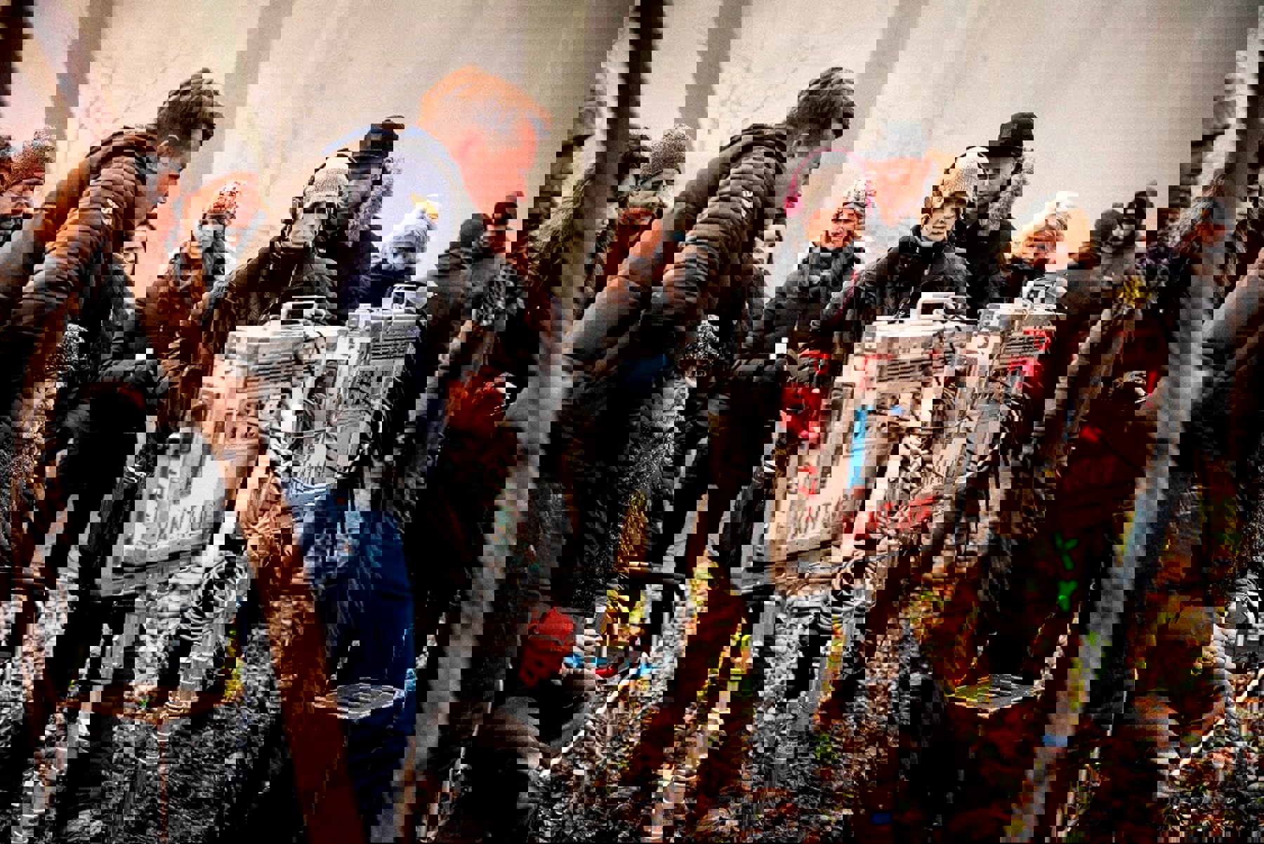 Obrázek /media/44uos222/20161121-_bri4863_-_britannia.jpg