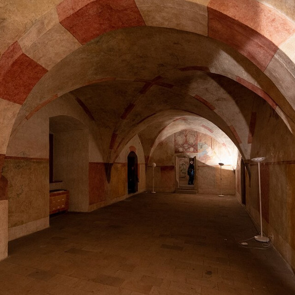 Obrázek /media/44xbjm02/zamek_zirovnice_dsc_5092.jpg