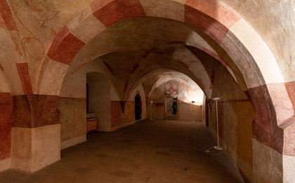 Obrázek /media/44xbjm02/zamek_zirovnice_dsc_5092.jpg