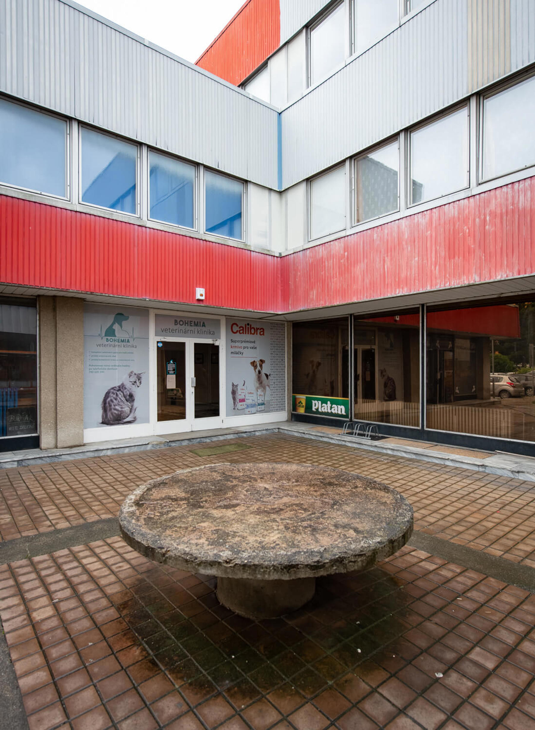 Image /media/455ldfe4/dsc0781.jpg