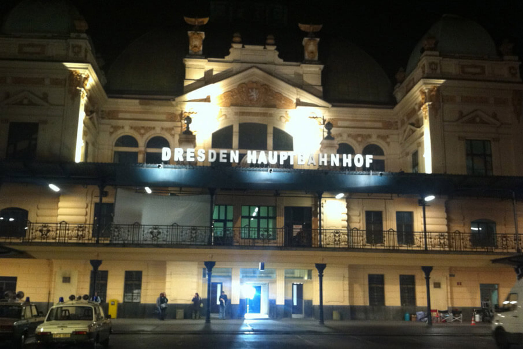 Image /media/45vdmmoh/dt-05.jpg