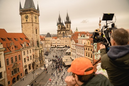 Image /media/4ablz2rq/small_harry_hole_netflix_film-kolektiv_-zuzana-panska_dsc07421.jpg